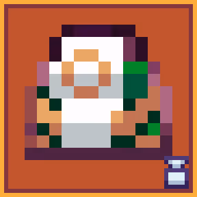 Item #29844157456324 Media