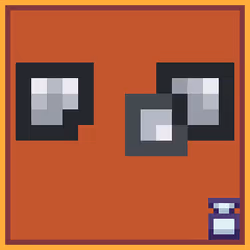 29197423984091