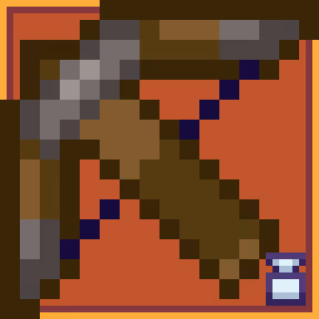 Item #29886493286043 Media