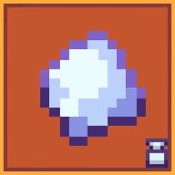 Snowball ★0