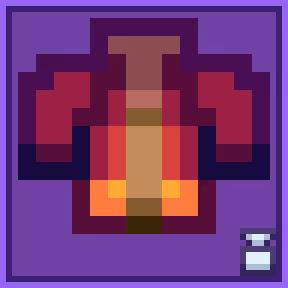 Item #29182081083718 Media