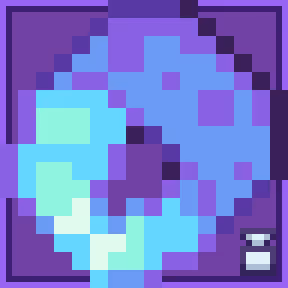 Item #29275161149669 Media