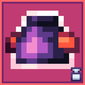 Item #29818628438001 Media