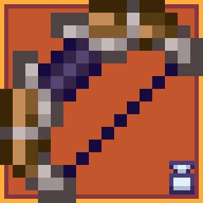 Item #29196522437888 Media