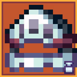 Knight Helmet ★4