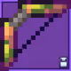 29132337116828