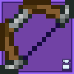 Item #29282858682769 Media