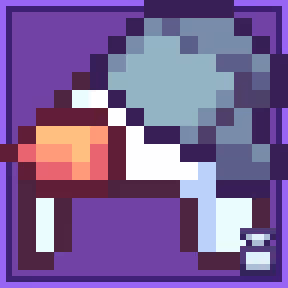 Item #29489982991490 Media