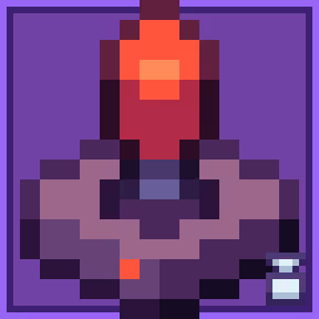 Item #29688142154067 Media