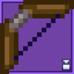 29196518505710