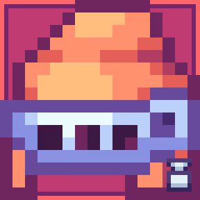 Item #29874216405867 Media