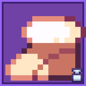 Item #28963767815126 Media