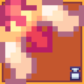 Item #29893295111229 Media