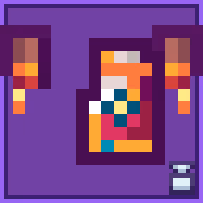 Item #29840576430438 Media