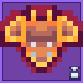 Item #29197419888075 Media