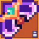 30112164973397
