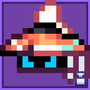 Item #29490102267108 Media