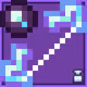 28791133659543