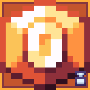 Item #29811197423714 Media