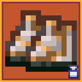 Item #29197423984094 Media