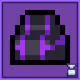 29000071989687