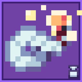 Item #29034919558225 Media