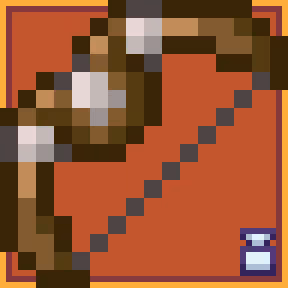 Item #29197418085832 Media