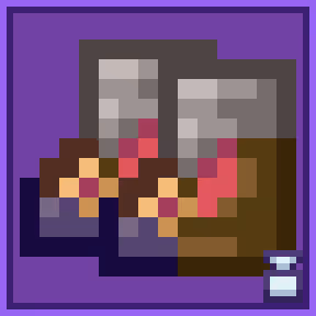 Item #29197414481330 Media