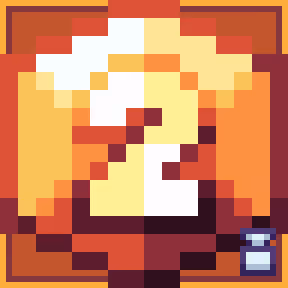 Item #29819099806651 Media