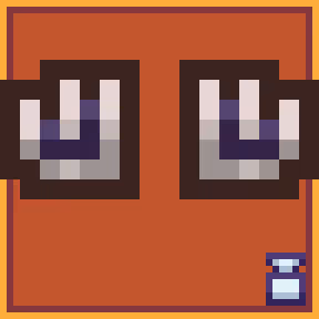 Item #29197416381879 Media