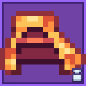 Item #29277532865404 Media