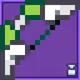 30049586691387