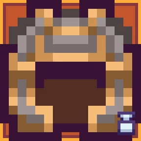 Item #29492997395019 Media