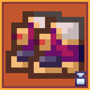 Item #29282864482715 Media