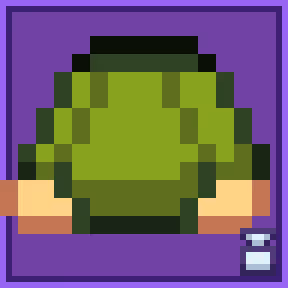 Item #29490104167661 Media