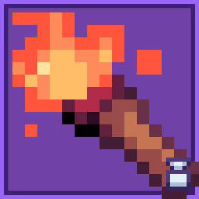 Item #29599035605221 Media