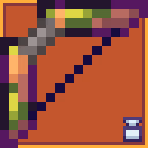 Item #29862609325445 Media