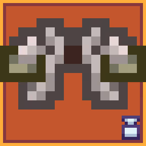 Item #29101500911431 Media