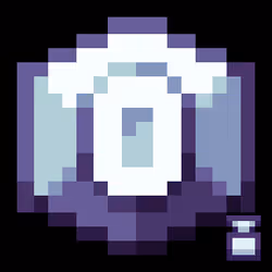 28695702630088