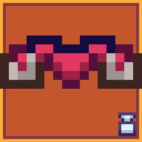 Item #29282864482717 Media