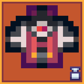 Item #29166447598420 Media