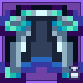 Item #29490106068215 Media