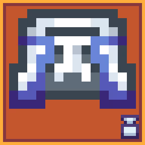 Item #29197418085825 Media