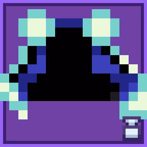 Item #29108893571411 Media