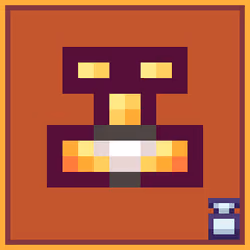 Yellow Armor ★0