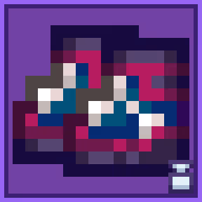 Item #29197414481324 Media