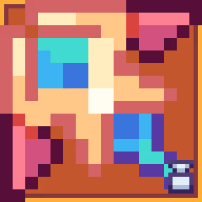 Item #29886580973433 Media