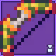 29110545374109