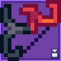 Jester Bow ★5