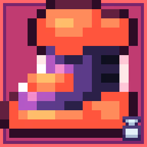 Item #29722087750601 Media